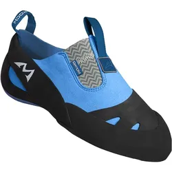 Mad Rock, Unisex, Kletterschuhe, Remora HV Kletterschuhe (30), Blau