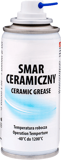 KROON OIL 33745 Ceramic Paste Spray