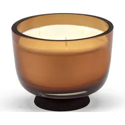Tanger Duftkerze 8 cm