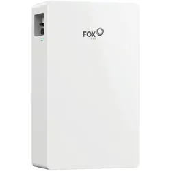 FOXESS EK6