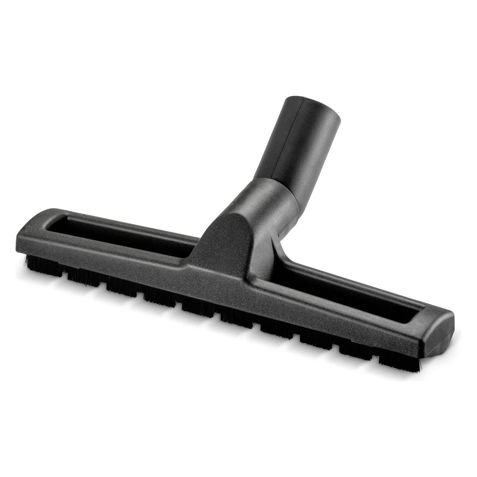 Kärcher Professional Parkettdüse (2.889-197.0)