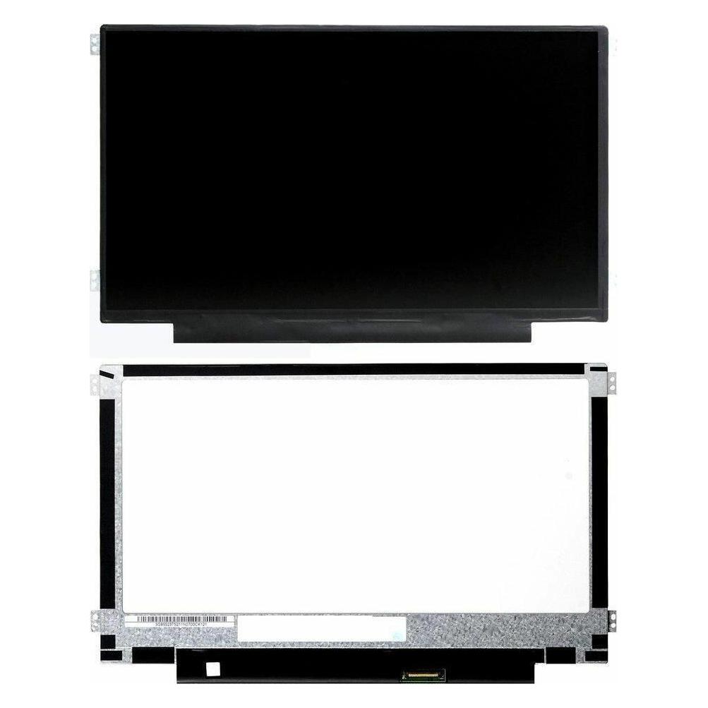 CoreParts MSC116H30-173M Notebook-Ersatzteil Anzeige (MSC116H30-173M)