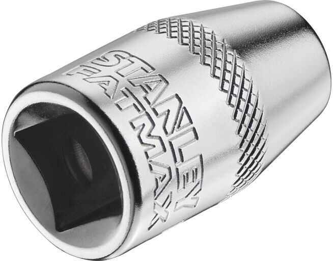 Stanley FATMAX Porte-embouts 3/8