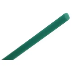 RS PRO, Zubehör Lagereinrichtung, Antriebsriemen 3mm 30m grün