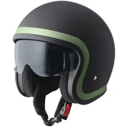 GMS, Motorradhelm, Ride (L)