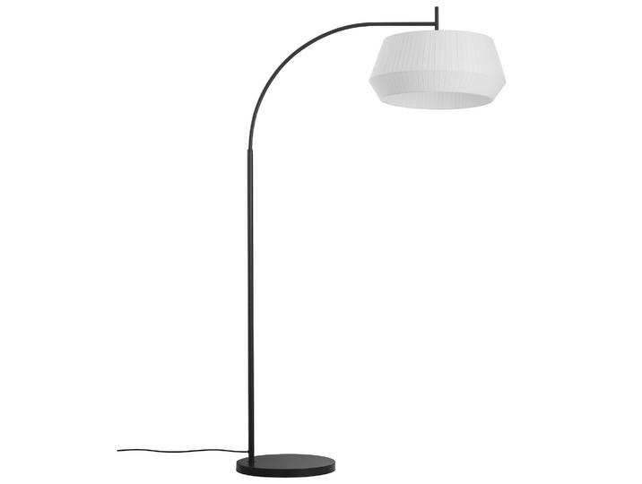 Nordlux - Stehlampe Dicte - Weiß - 103.5x53x180 cm