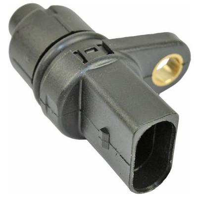 METZGER AUTOTEILE Sensor, Wegstrecke 0909067 für IKA VW