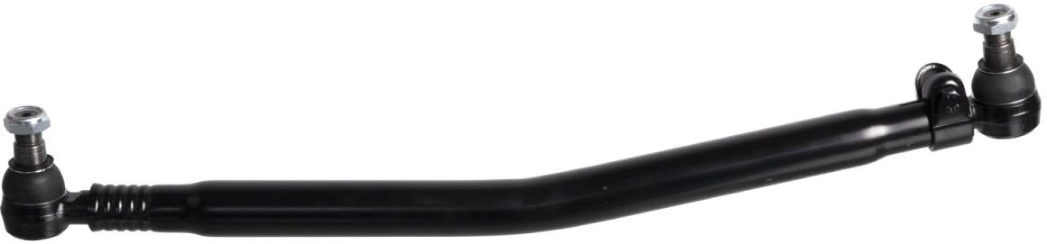 Spurstange FEBI BILSTEIN 35404