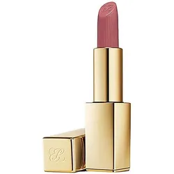 Estée Lauder, Lippenstift + Lipgloss, Pure Color (828)