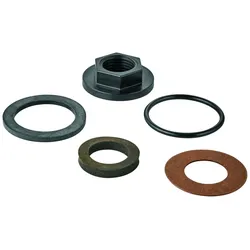 Grohe Verschraubung 48201 , 48201000 48201000