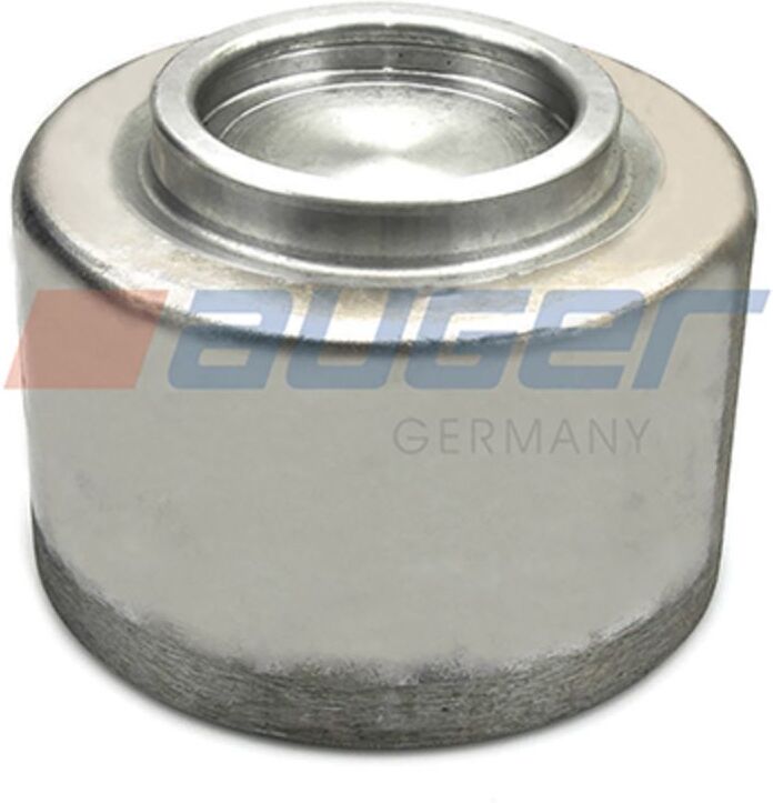 Auger Pistone roll-off, soffietto a molla d'aria 20339