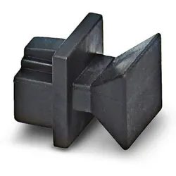 Phoenix Contact Staubschutzkappen FL RJ45 PROTECT CAP