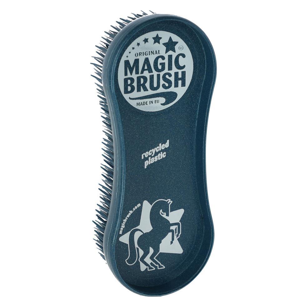 Kerbl Magic Brush Set CornFlowers (3230523)