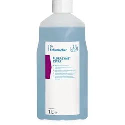 Plurazyme Extra 1 L