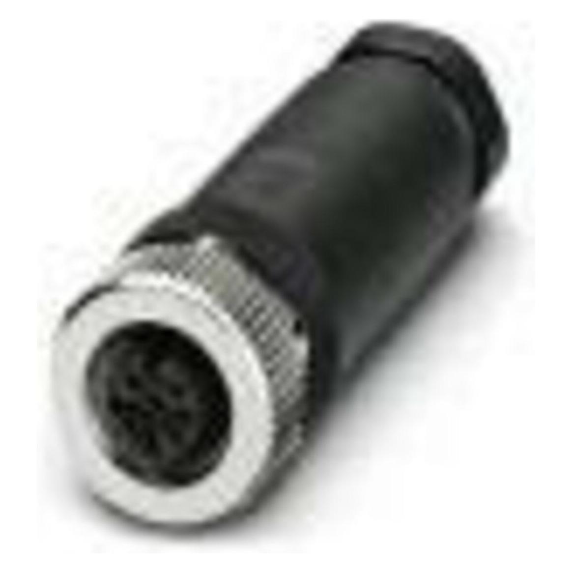 Phoenix Contact Sensor-/Aktor-Steckverbinder (1696439)