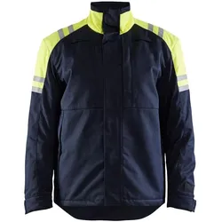 Blakläder,  Winterjacke (XL)