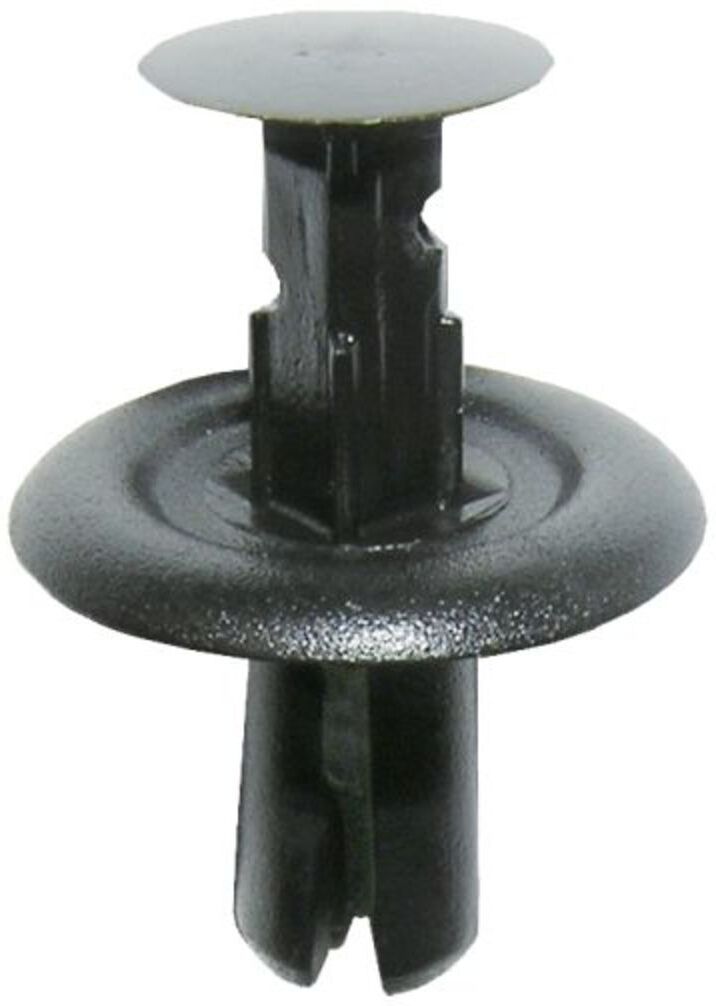 Clip ROMIX ROM 80103, 10 Stück