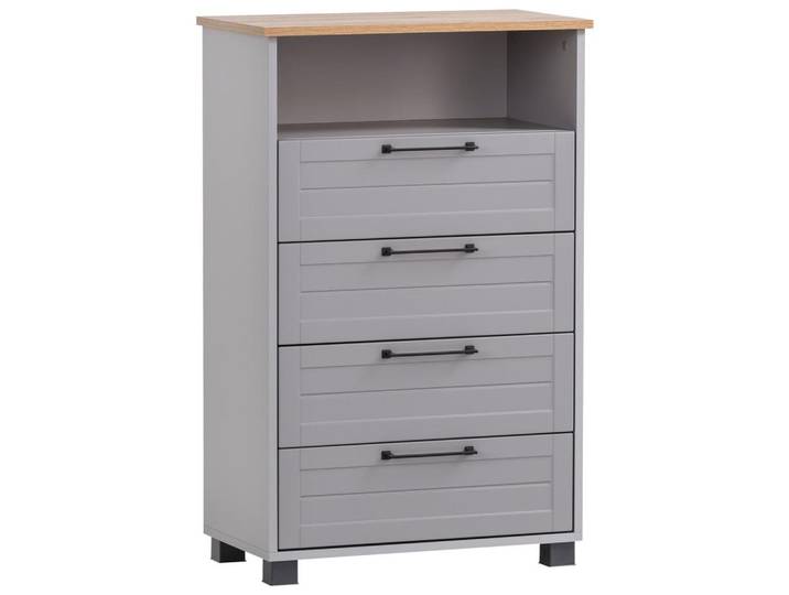 HIGHBOARD JELDA HIGHBOARD