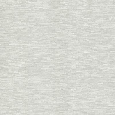 Warner Wembly Off-White Distressed Texture Wallpaper
