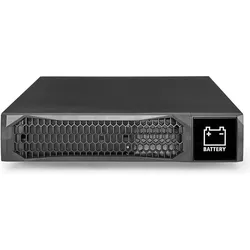 Riello UPS SD2 2200 A3 (2200 VA, 2200 W), USV