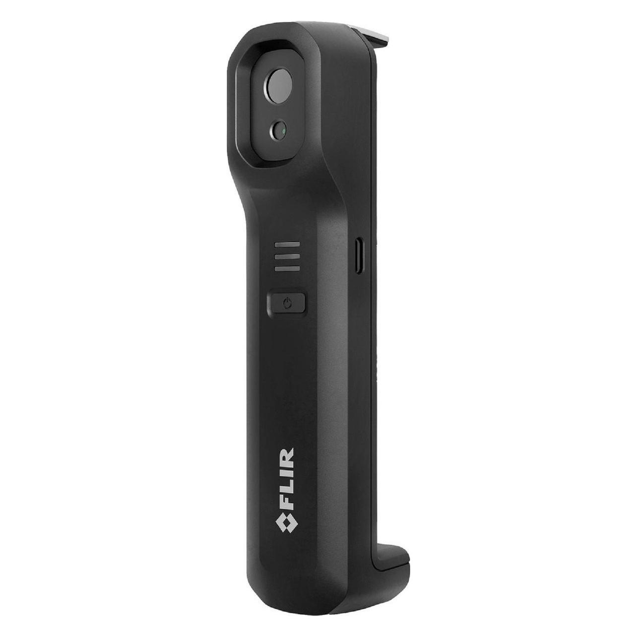 Flir One Edge Wärmebildkamera (Handywärmebildkamera) (11001-0101)