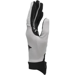 Dainese, Velohandschuhe, (S)
