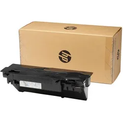 HP LaserJet Tonerauffangbehälter