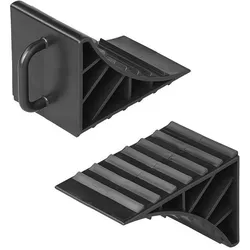 ProPlus, Garagenausstattung, Unterlegkeil