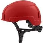Milwaukee BOLT 200 Red Unvented (52 - 68 cm) (230228)
