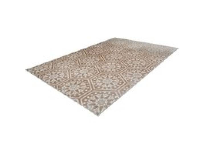 ARTE ESPINA Tapis (Taupe 200, 120 x 170 cm)