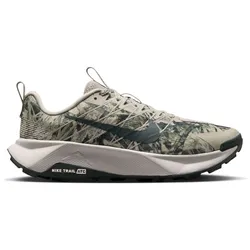 Nike Herren Wildhorse 10 grün 43.0