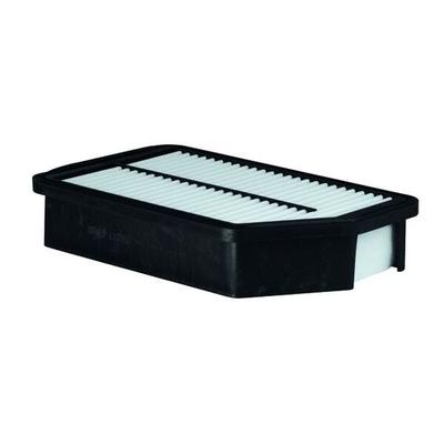 KNECHT Luftfilter LX 2869 Filtereinsatz 54mm für KIA