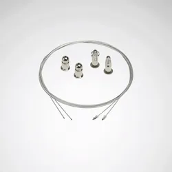 Trilux Seilabhängung Tugra ZSDD/2000
