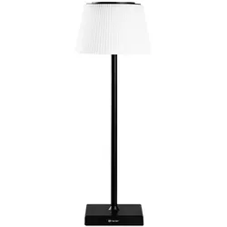 Tracer, Tischlampe, lampka stołowa Pluto Black (200 lm)