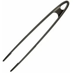 Westmark Brat-/Servierpinzette Gentle, 13692270