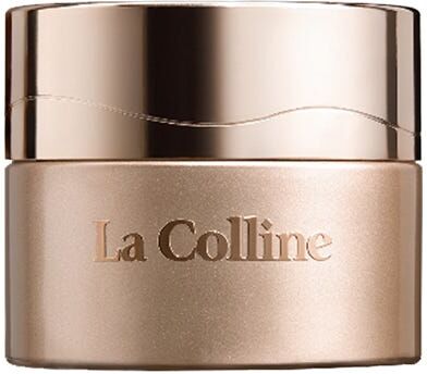 LA COLLINE Nativage La Creme