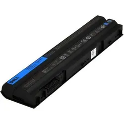 HP Battery (Primary) 9 Cell (9 Zellen), Notebook Akku