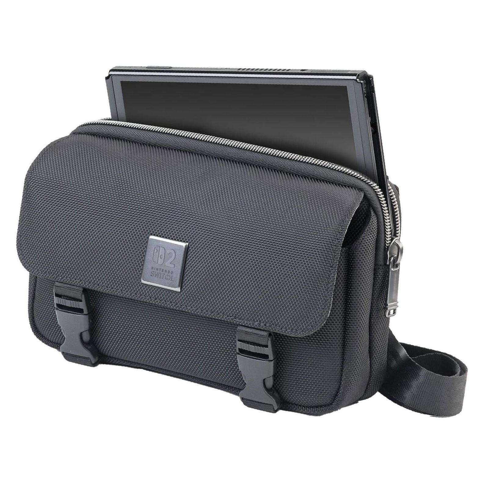 Bigben MC17 (Switch, Switch Lite, Switch OLED) (150768)