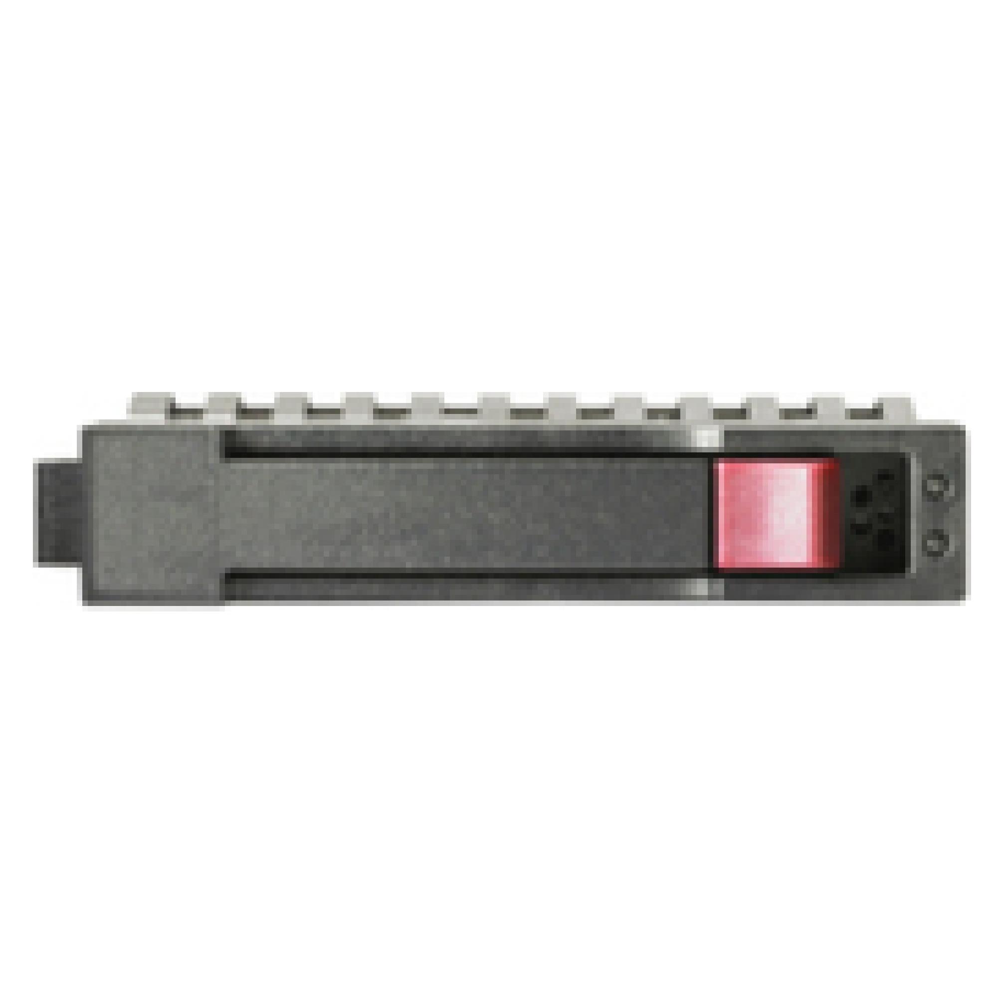 HPE DRV HDD 12TB 7.2K LFF SATA (12 TB, 3.5") (882400-001)