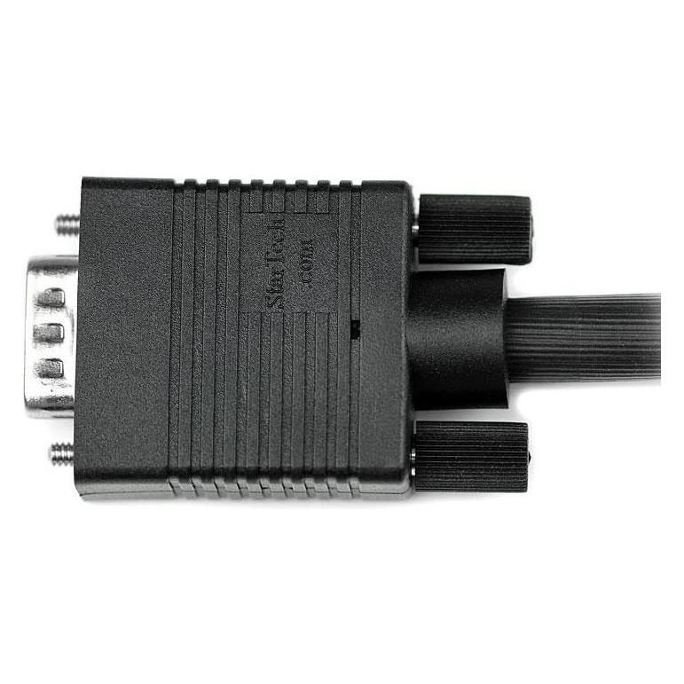 StarTech VGA - VGA (5 m) (MXTMMHQ5M)