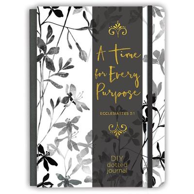 A Time for Every Purpose, Nonbook von Ellie Claire, Workman, 978-1-63326-164-8