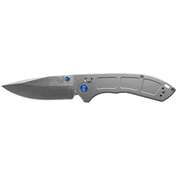 Benchmade, Mehrzweckmesser, Narrows 748 (8.70 cm)