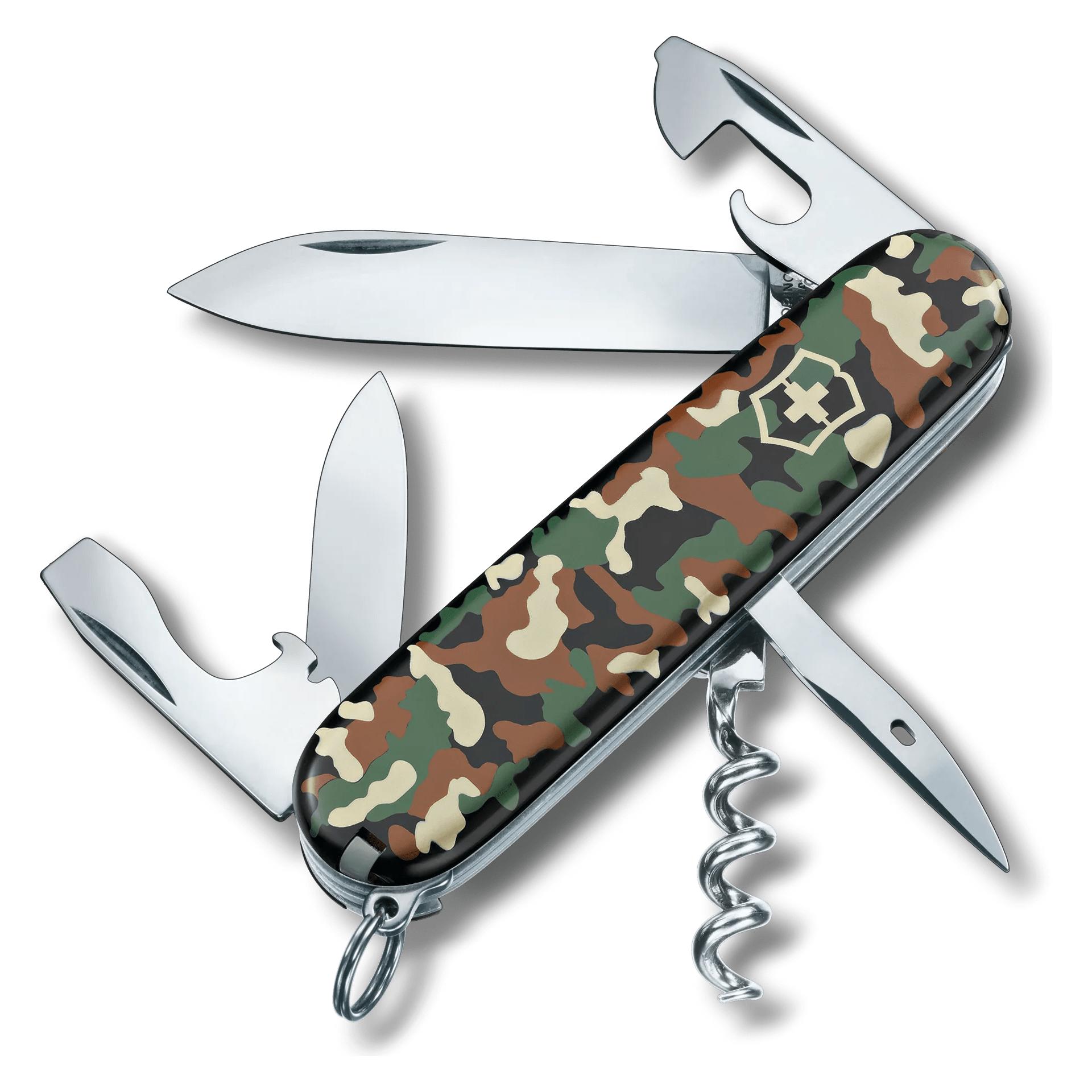 Victorinox Spartan (1.3603.94)