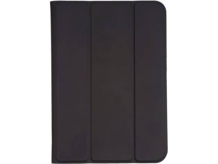 Essentielb - Etui 9' - 11' Universel