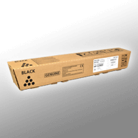 Ricoh/NRG Toner 841925 MPC2503 schwarz OEM
