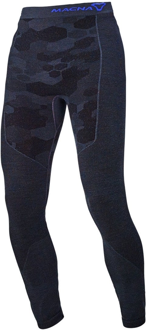 Macna Baselayer Funktionshose 1658072L-XL180