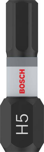 Bosch Accessories 2608522556 2608522556 Bit-Set