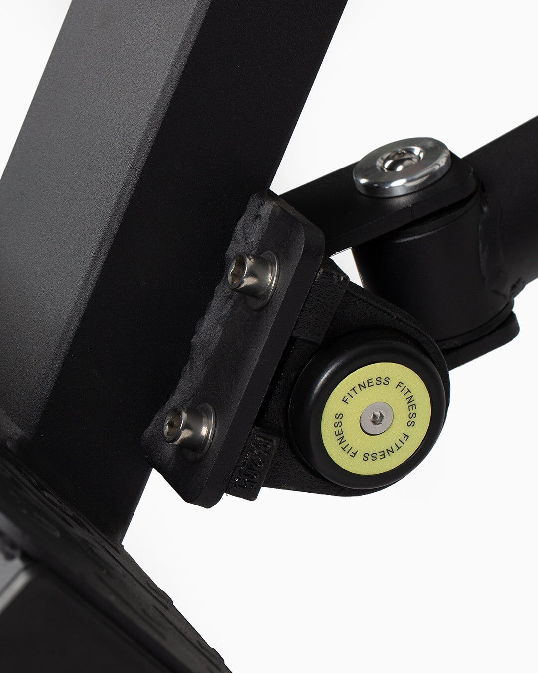Boomfit T-Bar Row
