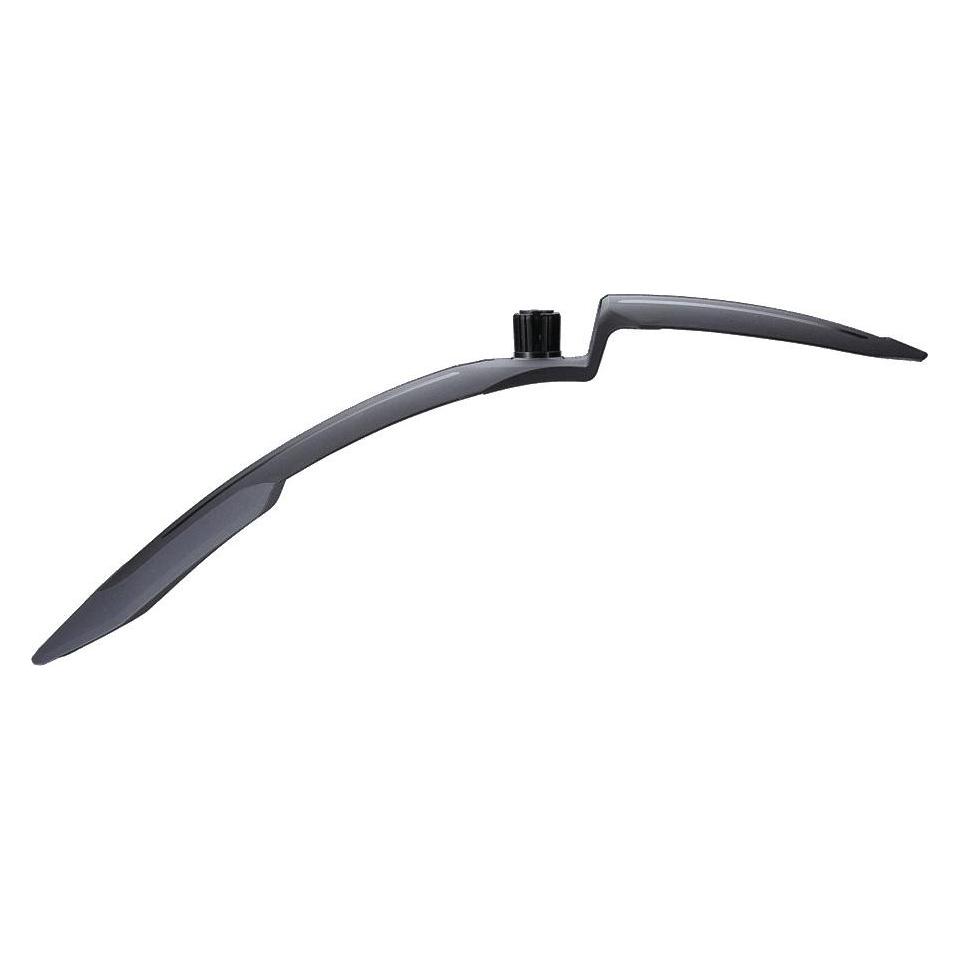 BBB Schutzblech GrandProtect BFD-16XLF (Schutzblech vorne) (H8268B)