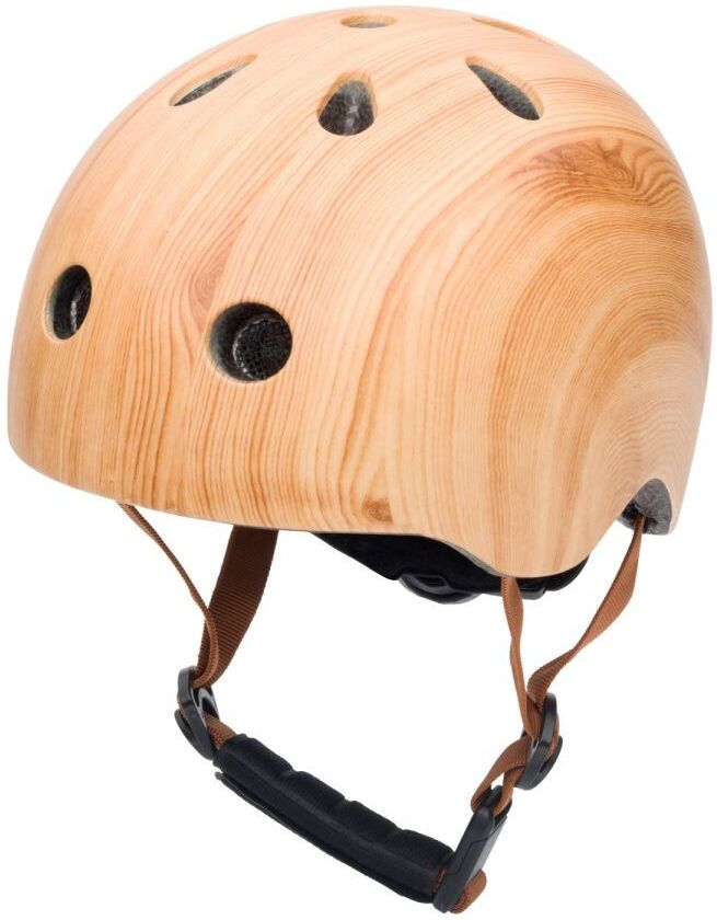 Trybike - Retro helmet - (30COCO21XS)